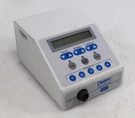 Dentsply Tulsa AEU-25 Endo Motor. Fixed Price $281.39.