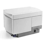 Coltene UC300 Ultrasonic Cleaner Recessed (115V) W/basket. Fixed Price $3452.85.