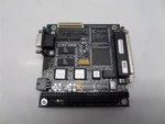 Oregon Micro Systems PCBPC68E Board. Fixed Price $99.95.