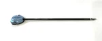 Intuitive Vinci Large Driver 420296 - 30 Day Warranty. Fixed Price $75.00.