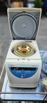 Thermo Scientific Sorvall Legend Micro 21 Centrifuge With Rotor. Fixed Price $450.00.