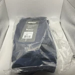 Barco Grey Anatomy 4232T Scrubs Pants Size Xl Tall Indigo Blue (23) - New. Fixed Price $24.29.