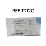 Medtronic Ref TT12C Midas Rex Legend Telescoping Tube -curved. Fixed Price $1100.00.