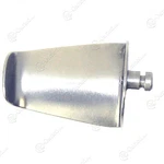 Codman 50-1393 Retractor Blade. Fixed Price $76.56.