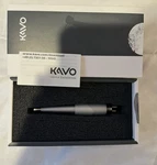Kavo Prophywiz 181 Dental Handpiece 1.003.2278 Sn 1045554 Dentistry. Fixed Price $500.00.
