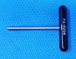 Acumed FX-4008 Stableloc Pin Driver. Fixed Price $19.99.