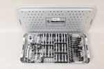 Medtronic Metrx Mast Quadrant Retractor - Available At Simon Medical, Inc. Fixed Price $25000.00.