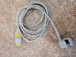 Capnostat Novametrix CO2 Sensor 9567-37. Fixed Price $250.00.