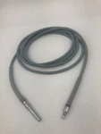 Richard Wolf 8061.356 Endoscopic Light Cable. Fixed Price $150.00.