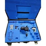 Sharplan Acuspot 712 Mircomanipulator CO2 Laser Aperture. Fixed Price $799.00.