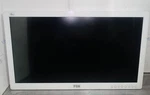 Fsn FS-P3102D Inch Color Medical Display Monitor. Fixed Price $4200.00.