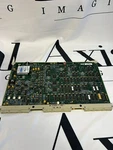 2179860 Ge Hemrc Control Board. Fixed Price $500.00.
