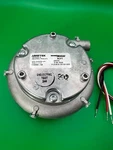 119384-53 Ametek Minijammer Voltge Blower 24 Vdc. Fixed Price $395.00.