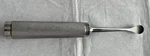 Symmetry Cobb Spinal Elevator, 3/4 Inch Blade WIDTH,9.4 ( 240 ) Overall. Fixed Price $45.00.