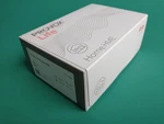 Atos Provox Life Home Hme. Ref# 8311. New Box Of 30 Pcs. Exp: 3/31/2028. Fixed Price $110.00.