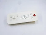 Philips / Rafi 452213313964 User Interface Module Right - Operator Control Part. Fixed Price $331.89.