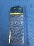 Codman 49-6526 Farrell Applicator 30 Day Warranty. Fixed Price $30.00.