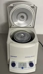 Eppendorf 5415D Micro Centrifuge + F45-24-11 Rotor Great Working Condition- E1. Fixed Price $360.00.