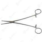 Sklar Instruments 36-4082 O'hanlon Intestinal Clamp. Fixed Price $113.15.