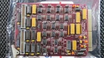 Varian Part Number 879630-02 Input Intfc Pcb Circuit Board. Fixed Price $118.99.