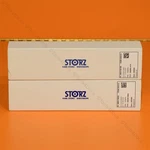 New Karl Storz 7230FA Hopkins Telescope 45 , Mm 18 Cm. Fixed Price $2400.00.