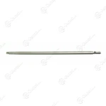 Zimmer 1146-02 Magna-fx Screwdriver. Fixed Price $47.79.