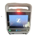 Zimmer Ats 2200TS Tourniquet System. Fixed Price $1100.00.