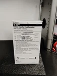 Box Of 12 Fresenius Kabi 4R2014 Fenwal Transfer Pack Container Coupler 300ML. Fixed Price $39.81.