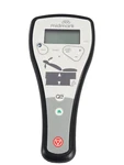 Tested Midmark Qe Wireless Remote Control For Seat 029-10001-XX With Batteries. Fixed Price $119.00.
