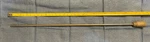 Bard Davol Hydro-dissection Probes/aspiration Cannulas 5MM X 33CM 5103010. Fixed Price $25.00.