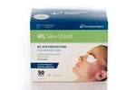 Vee Shields: Conveniently Disposable Eye Protection For Ipl Procedures - Incl.... Fixed Price $107.90.