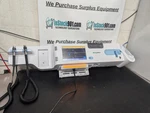 Welch Allyn Connex Integrated Wall System 85NTVE. Fixed Price $900.00.