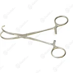 V. Mueller CH6237 Cooley Clamp. Fixed Price $30.28.