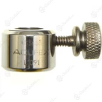 Acufex 013653 Adjustable Isotac Tibial Guide. Fixed Price $117.12.