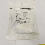 Allen-bradley 42EF-P2KBB-F4 Rightsight Polarized Retroreflective Sensor. Fixed Price $34.99.