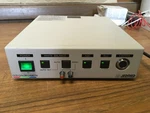 Jedmed 70-6000 Ntsc Ccd Color Camera Medical Video Imaging System. Fixed Price $33.00.
