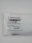 Agilent G7116-60071 Bio-inert Quick-connect Heat Exchanger 1260 1290 Infinity Ii. Fixed Price $72.00.