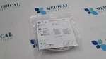 Philips Ref 989803173121 3-LEAD Set Disposable. Fixed Price $12.98.