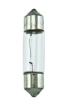 Hella Bulb 6428 12V 3W SV7-8 T2.25 8X28MM. Fixed Price $29.46.