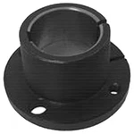 St Bushing, H, Dia, 1.25 L, HX1-1/16. Fixed Price $12.39.
