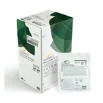 *50-PAIRS* Ansell Gammex Non-latex Pi Green Pf SIZE-7.5 Surgical Gloves 20685275. Fixed Price $89.99.