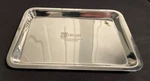 Make An Offer! Laschal Surgical Mayo Instrument Tray.. Fixed Price $25.00.