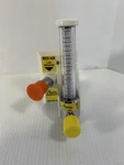 Amvex FI-T15UA-DN-E 0-15 Lpm Us Air Tube. Fixed Price $300.00.