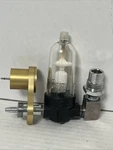 Carefusion Fitting Assy Air Inlet Mdiss Avea. Fixed Price $79.99.