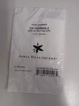Apria Healthcare Ultra Fine CF10059452 Pkgs (4) Filters. *expired*. Fixed Price $5.00.