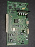 Philips V60 - Mgmt Board # 1153636 Rev C. Fixed Price $220.00.