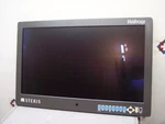 Steris RLM27HD Vividimage Surgical Display. Fixed Price $695.00.