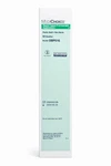 Medichoice OBP016 Applicators Rayon Tip 50/BOX New. Fixed Price $23.75.