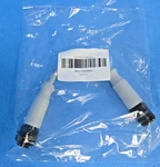 Covidien 1017577 Bipolar Resection Foot Pedal Adapter. Fixed Price $75.00.
