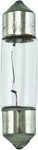 Hella 6428 Bulb 12V 3W SV7-8 T2.25 8X28MM. Fixed Price $10.40.
